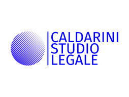 Studio Legale Caldarini